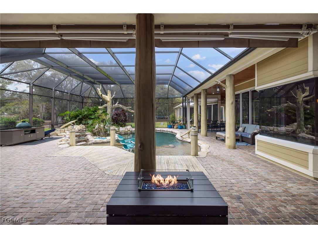 4140 Horse Creek Boulevard Fort Myers FL 33905 2026011121 image32