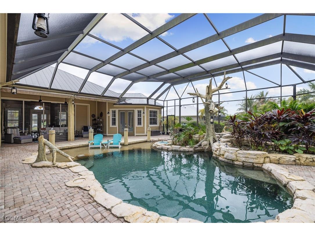 4140 Horse Creek Boulevard Fort Myers FL 33905 2026011121 image33