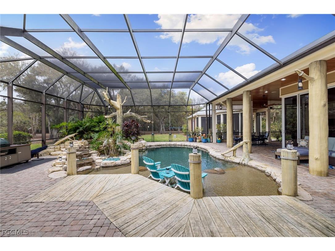 4140 Horse Creek Boulevard Fort Myers FL 33905 2026011121 image34