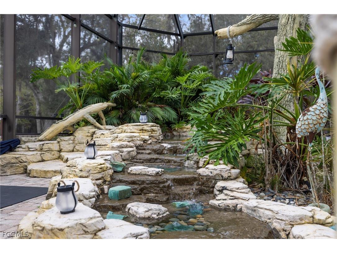 4140 Horse Creek Boulevard Fort Myers FL 33905 2026011121 image35