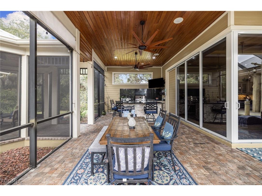 4140 Horse Creek Boulevard Fort Myers FL 33905 2026011121 image36