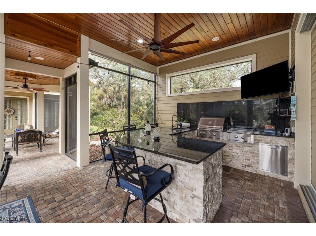 4140 Horse Creek Boulevard Fort Myers FL 33905 2026011121 image37