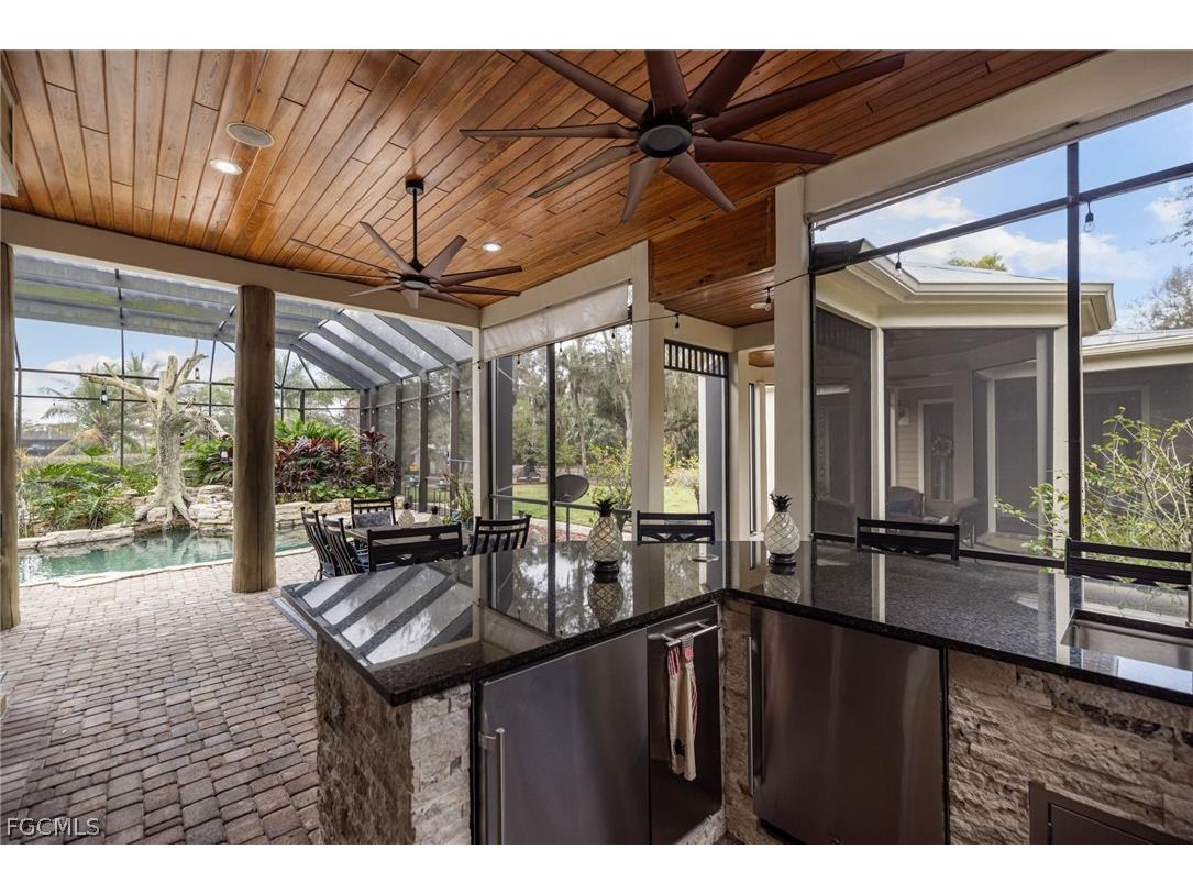 4140 Horse Creek Boulevard Fort Myers FL 33905 2026011121 image38