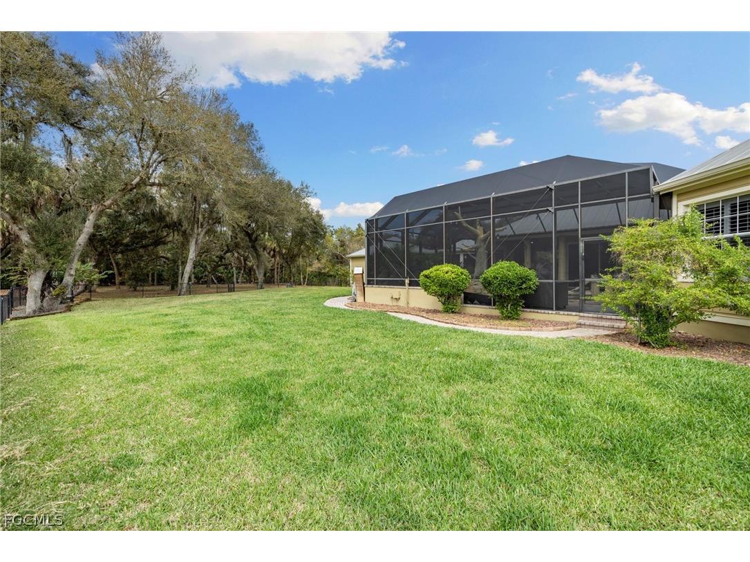 4140 Horse Creek Boulevard Fort Myers FL 33905 2026011121 image39