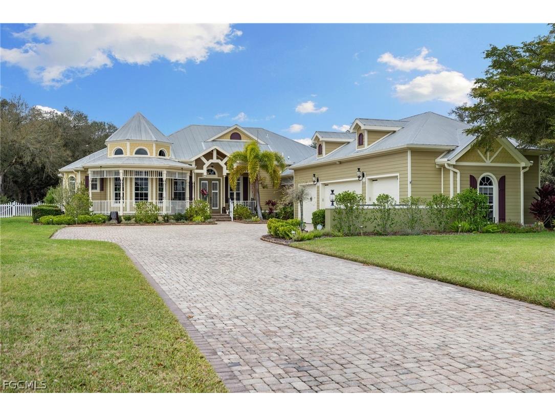 4140 Horse Creek Boulevard Fort Myers FL 33905 2026011121 image4