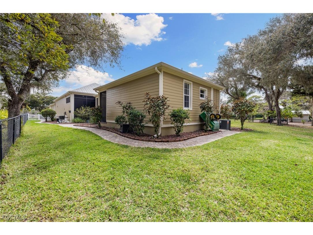 4140 Horse Creek Boulevard Fort Myers FL 33905 2026011121 image40