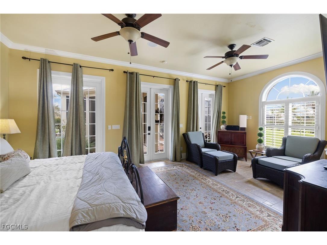 4140 Horse Creek Boulevard Fort Myers FL 33905 2026011121 image41