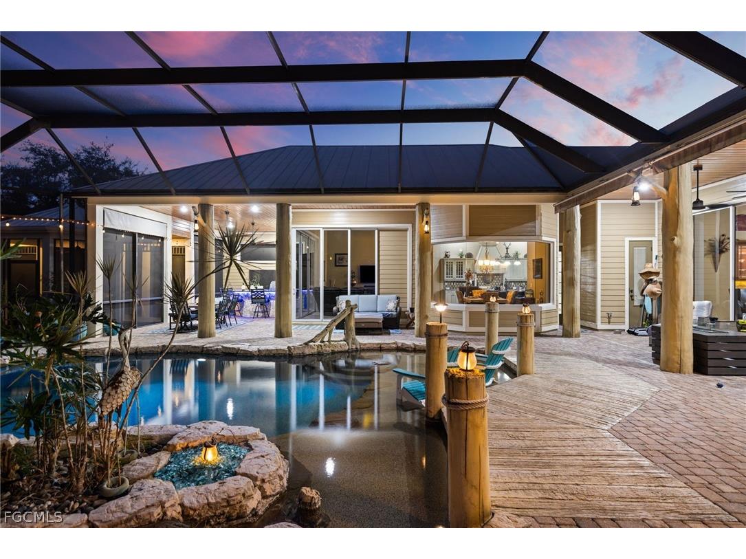 4140 Horse Creek Boulevard Fort Myers FL 33905 2026011121 image42