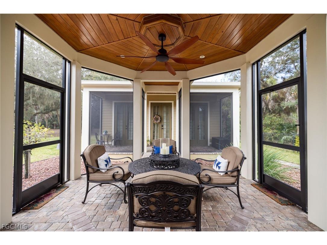 4140 Horse Creek Boulevard Fort Myers FL 33905 2026011121 image43