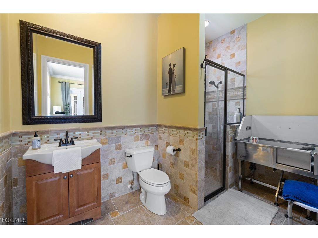 4140 Horse Creek Boulevard Fort Myers FL 33905 2026011121 image44