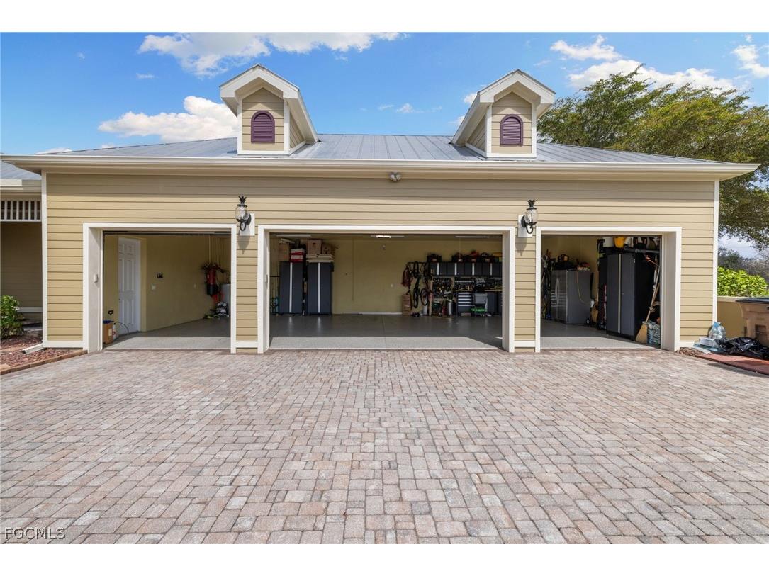 4140 Horse Creek Boulevard Fort Myers FL 33905 2026011121 image45