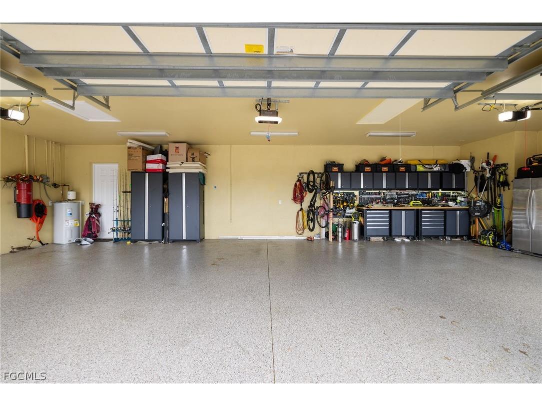 4140 Horse Creek Boulevard Fort Myers FL 33905 2026011121 image46