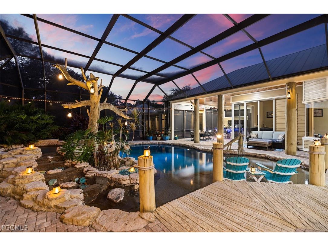 4140 Horse Creek Boulevard Fort Myers FL 33905 2026011121 image47