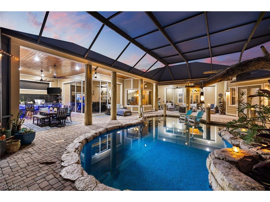 4140 Horse Creek Boulevard Fort Myers FL 33905 2026011121 image49