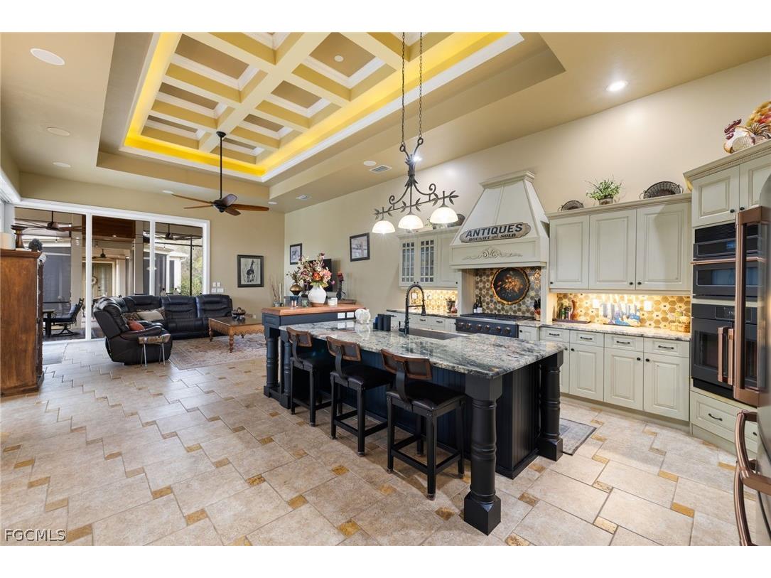 4140 Horse Creek Boulevard Fort Myers FL 33905 2026011121 image5