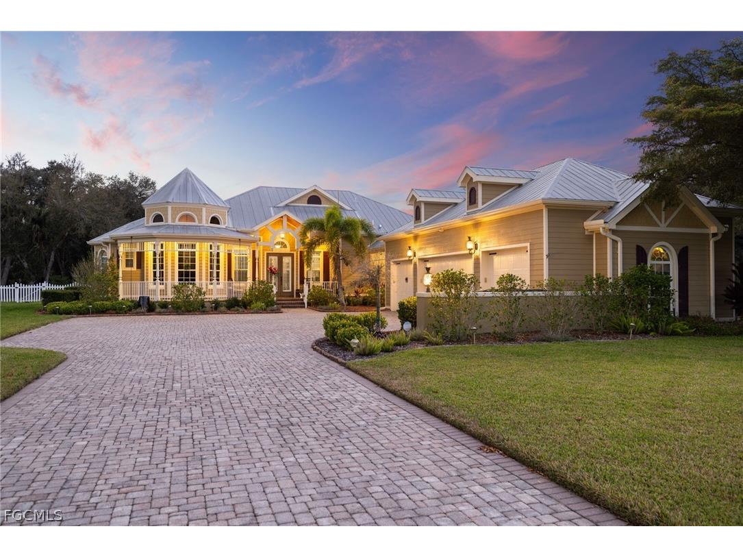 4140 Horse Creek Boulevard Fort Myers FL 33905 2026011121 image50