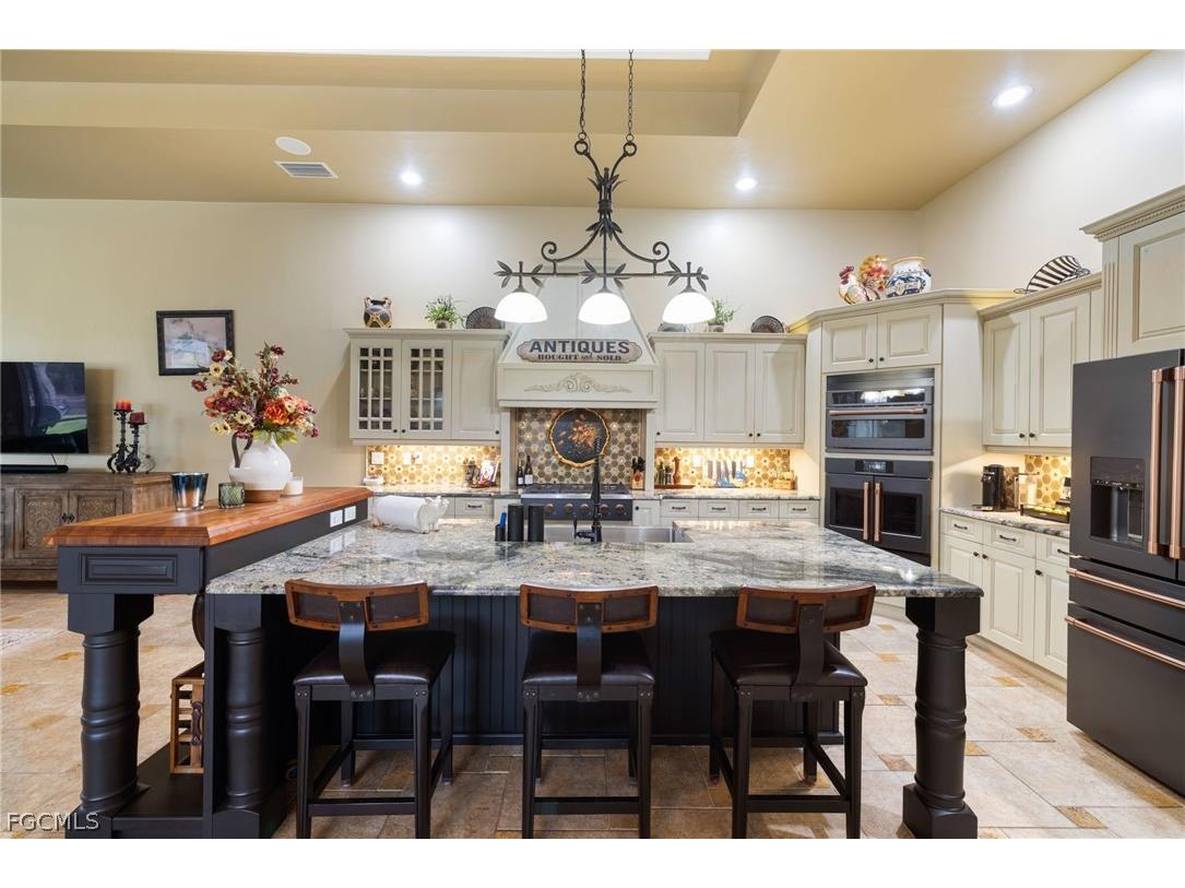 4140 Horse Creek Boulevard Fort Myers FL 33905 2026011121 image6