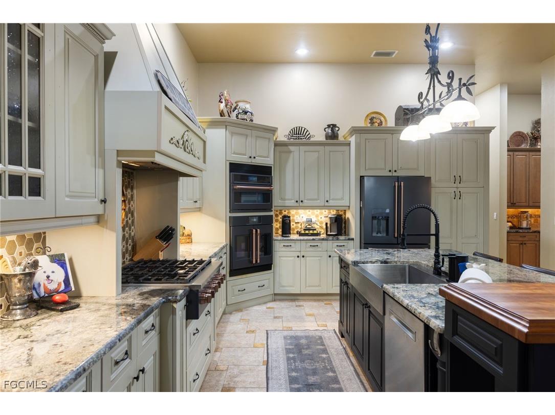 4140 Horse Creek Boulevard Fort Myers FL 33905 2026011121 image7