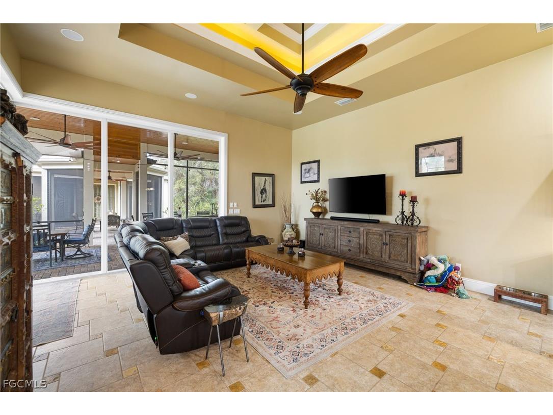 4140 Horse Creek Boulevard Fort Myers FL 33905 2026011121 image8