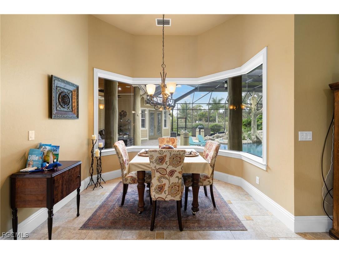 4140 Horse Creek Boulevard Fort Myers FL 33905 2026011121 image9