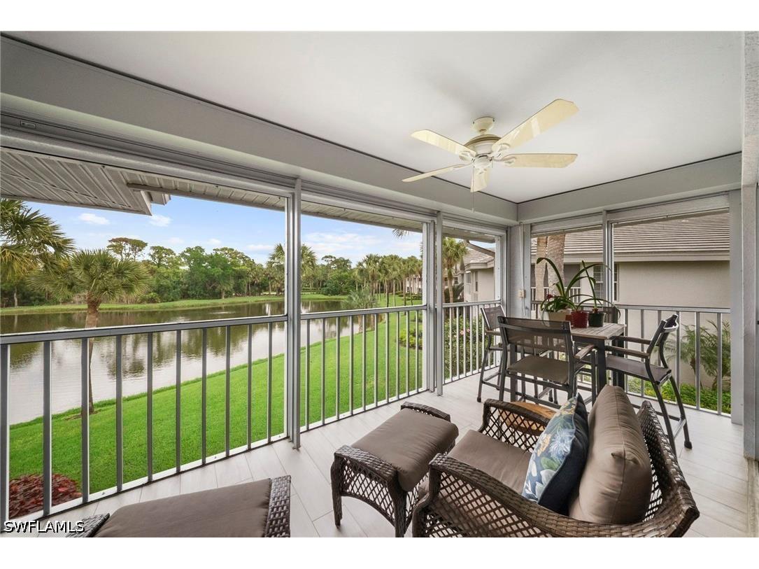 4140 Lake Forest Drive #1221 Bonita Springs FL 34134 226013504 image1