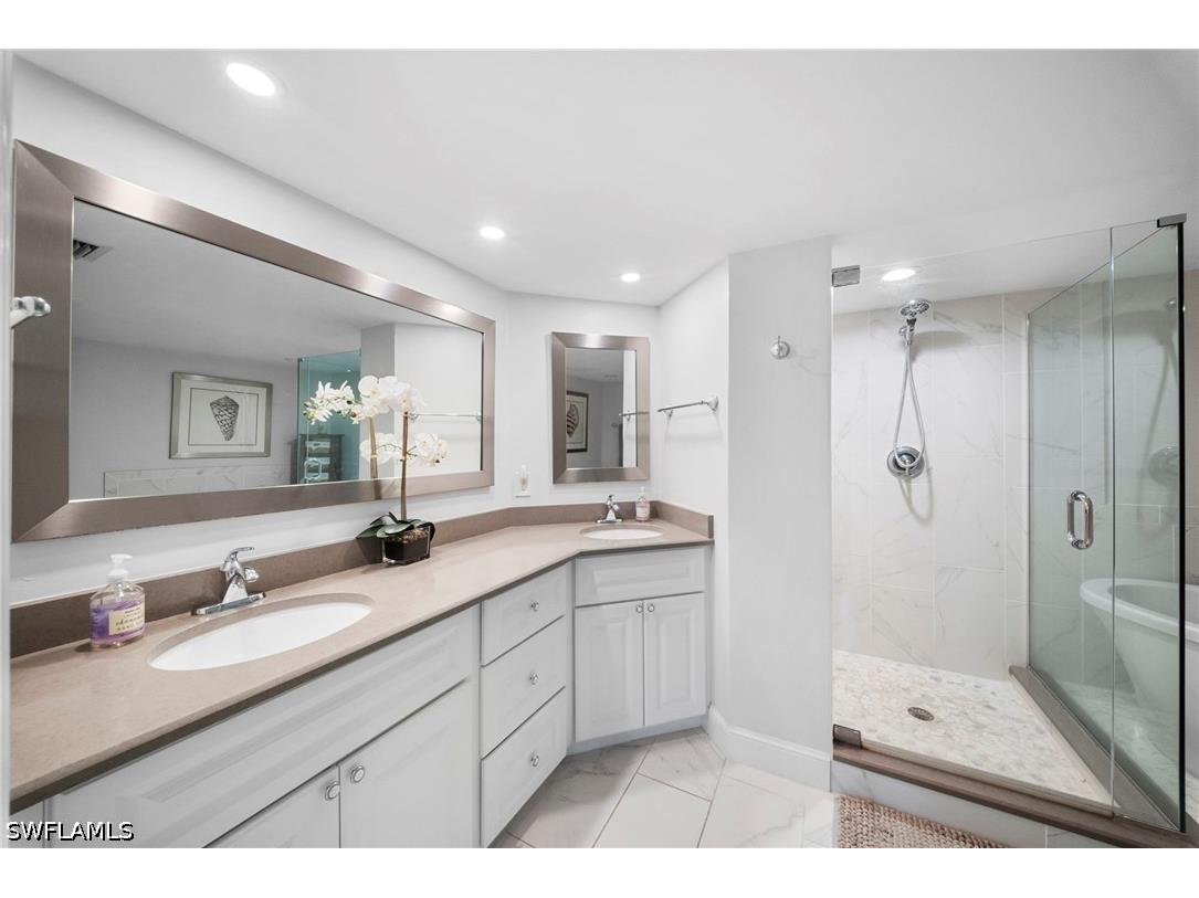4140 Lake Forest Drive #1221 Bonita Springs FL 34134 226013504 image10