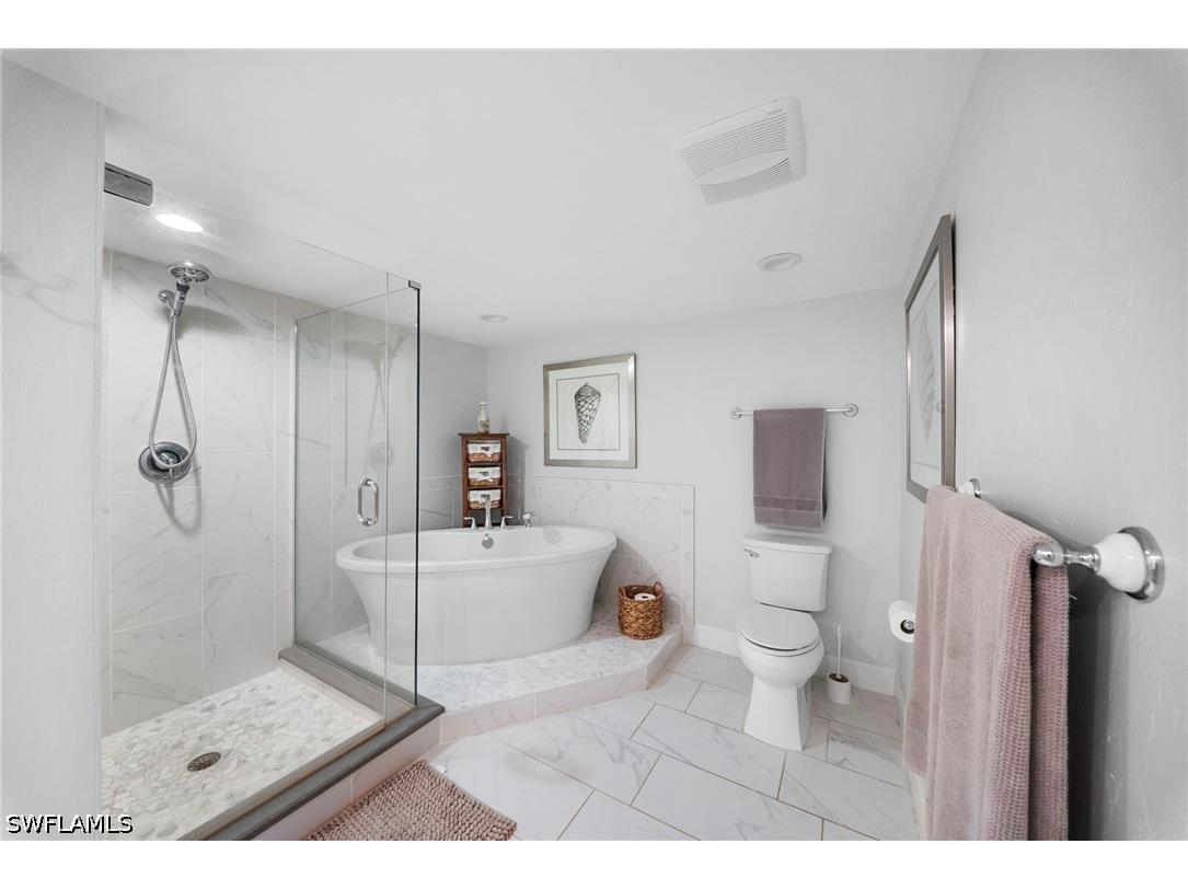 4140 Lake Forest Drive #1221 Bonita Springs FL 34134 226013504 image11