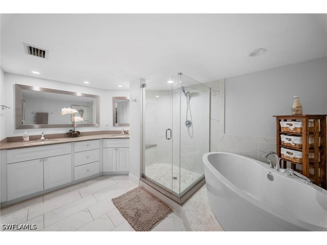 4140 Lake Forest Drive #1221 Bonita Springs FL 34134 226013504 image12