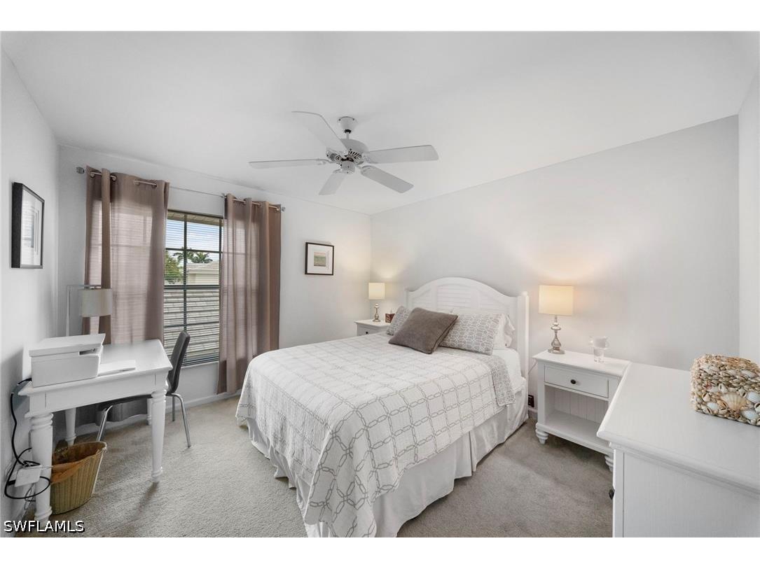 4140 Lake Forest Drive #1221 Bonita Springs FL 34134 226013504 image13