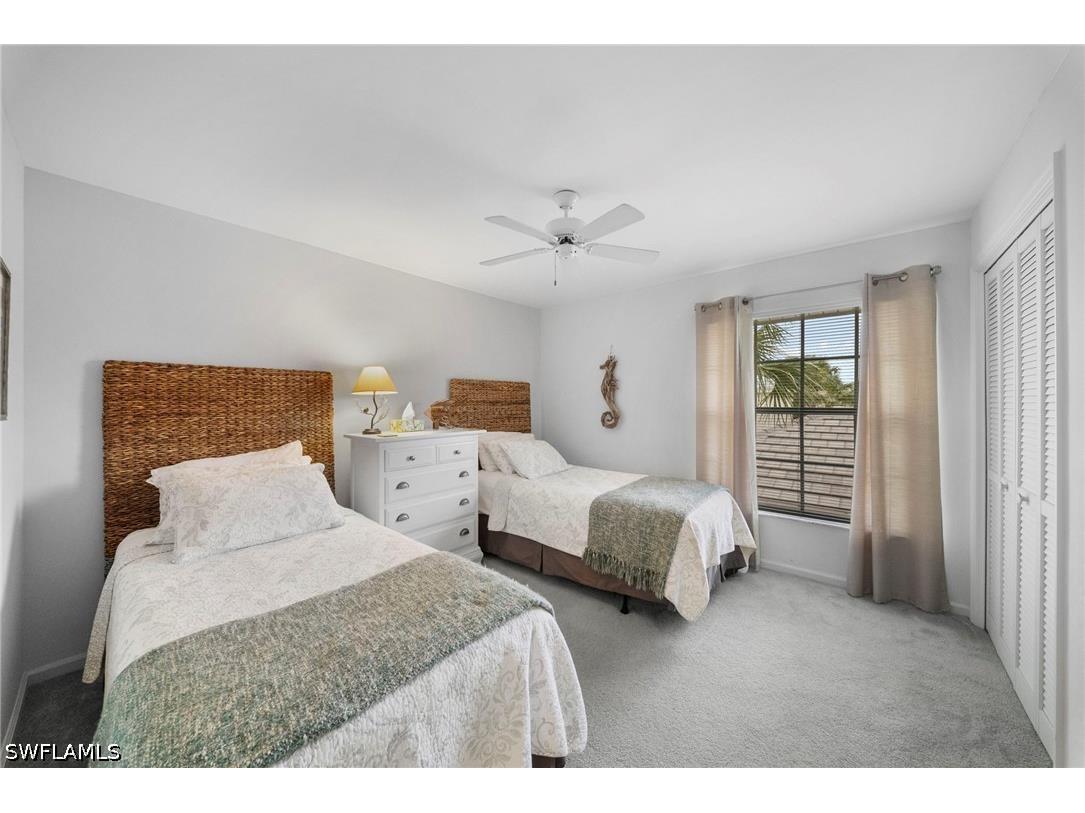 4140 Lake Forest Drive #1221 Bonita Springs FL 34134 226013504 image14