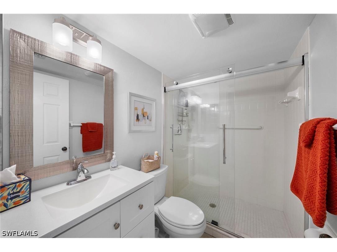 4140 Lake Forest Drive #1221 Bonita Springs FL 34134 226013504 image15