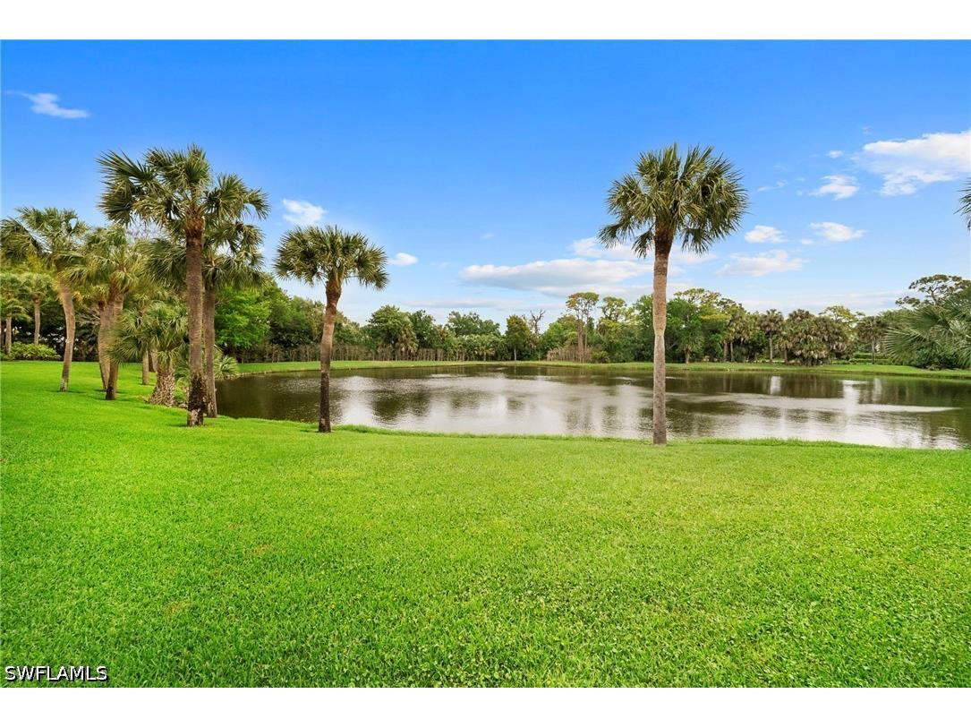 4140 Lake Forest Drive #1221 Bonita Springs FL 34134 226013504 image16
