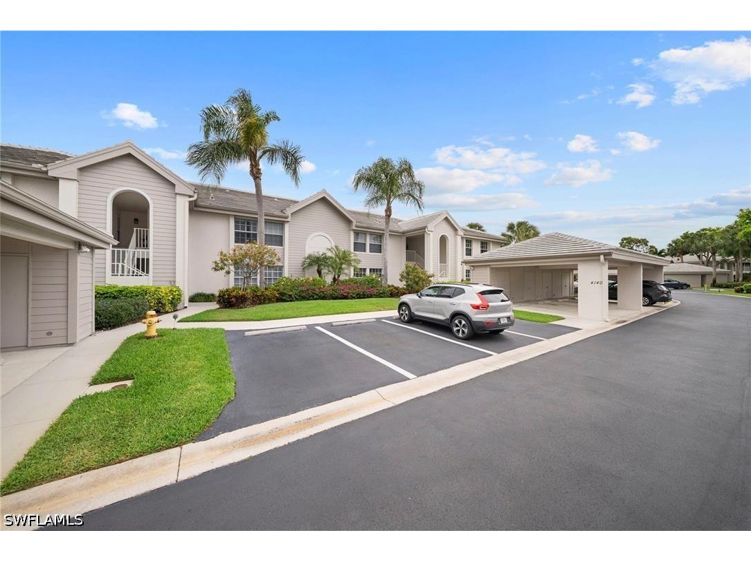 4140 Lake Forest Drive #1221 Bonita Springs FL 34134 226013504 image17