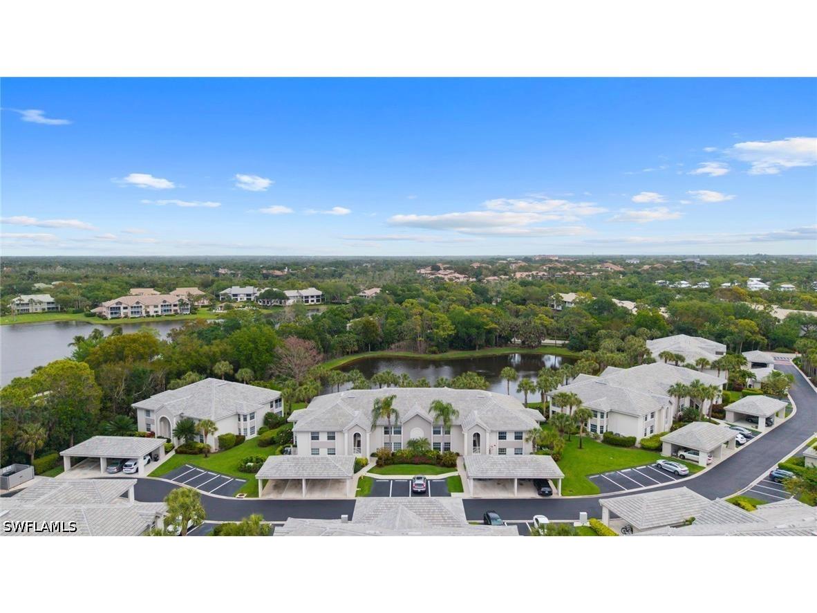 4140 Lake Forest Drive #1221 Bonita Springs FL 34134 226013504 image18