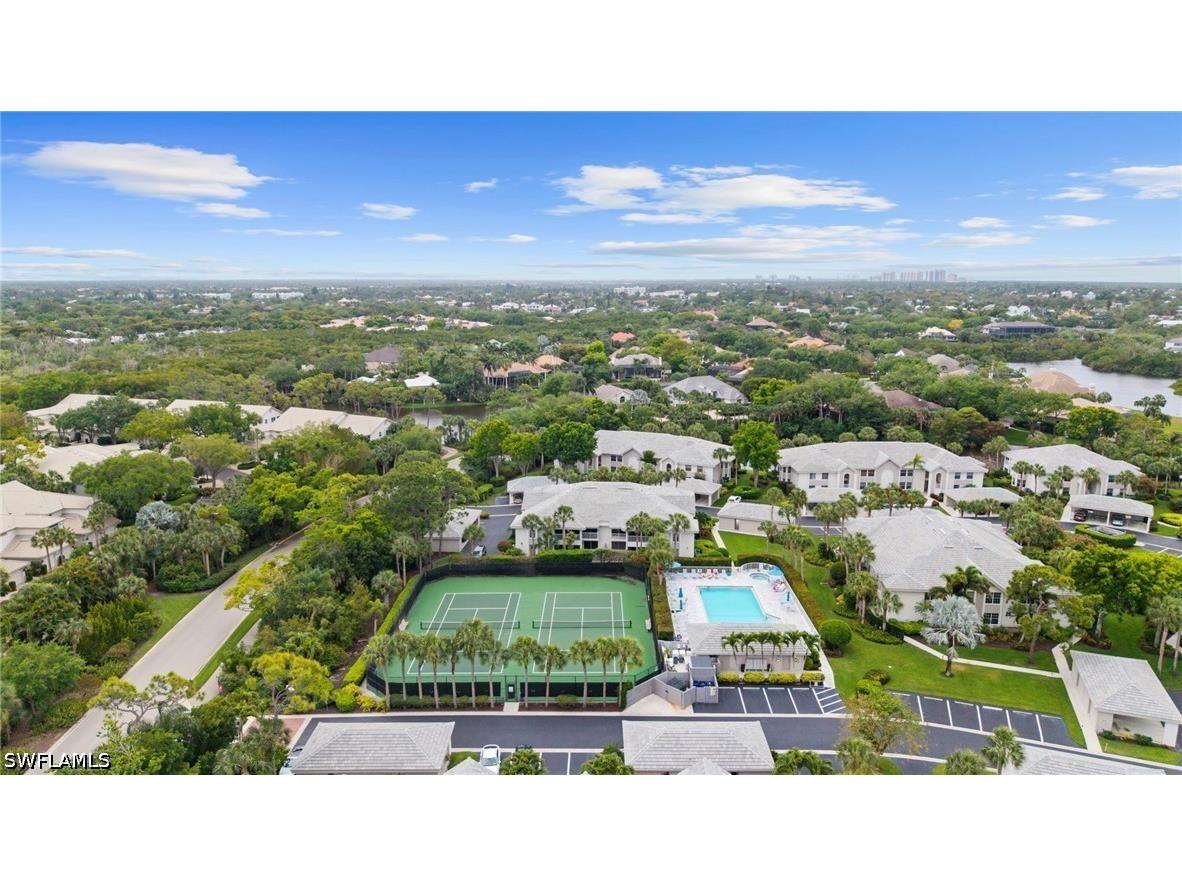 4140 Lake Forest Drive #1221 Bonita Springs FL 34134 226013504 image19