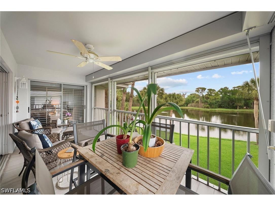 4140 Lake Forest Drive #1221 Bonita Springs FL 34134 226013504 image2
