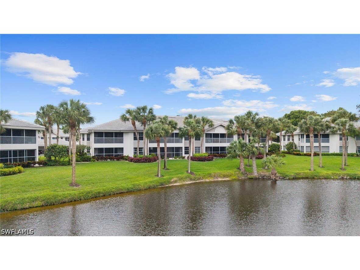 4140 Lake Forest Drive #1221 Bonita Springs FL 34134 226013504 image20