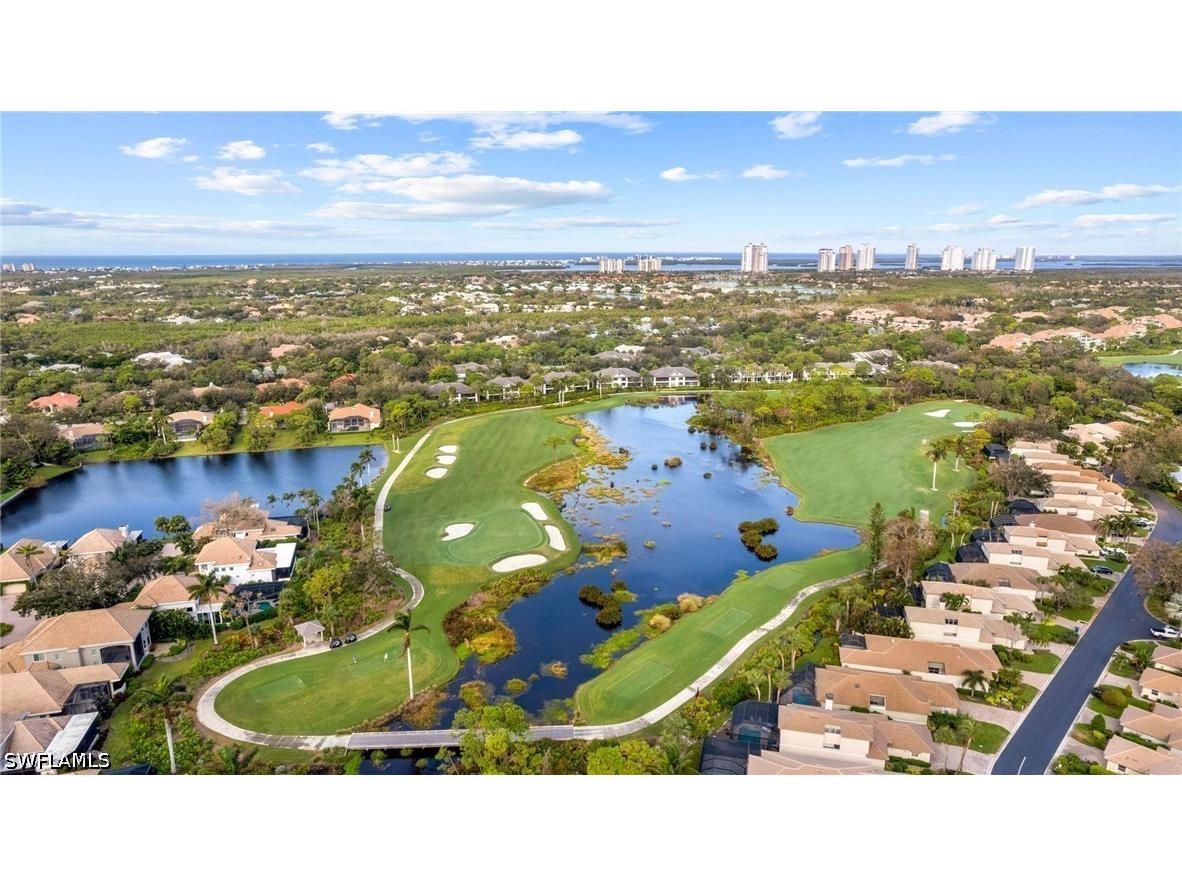4140 Lake Forest Drive #1221 Bonita Springs FL 34134 226013504 image21