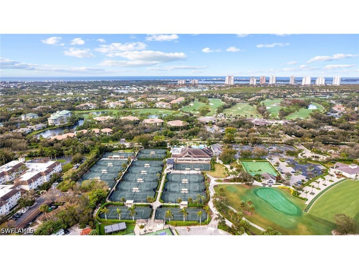 4140 Lake Forest Drive #1221 Bonita Springs FL 34134 226013504 image22