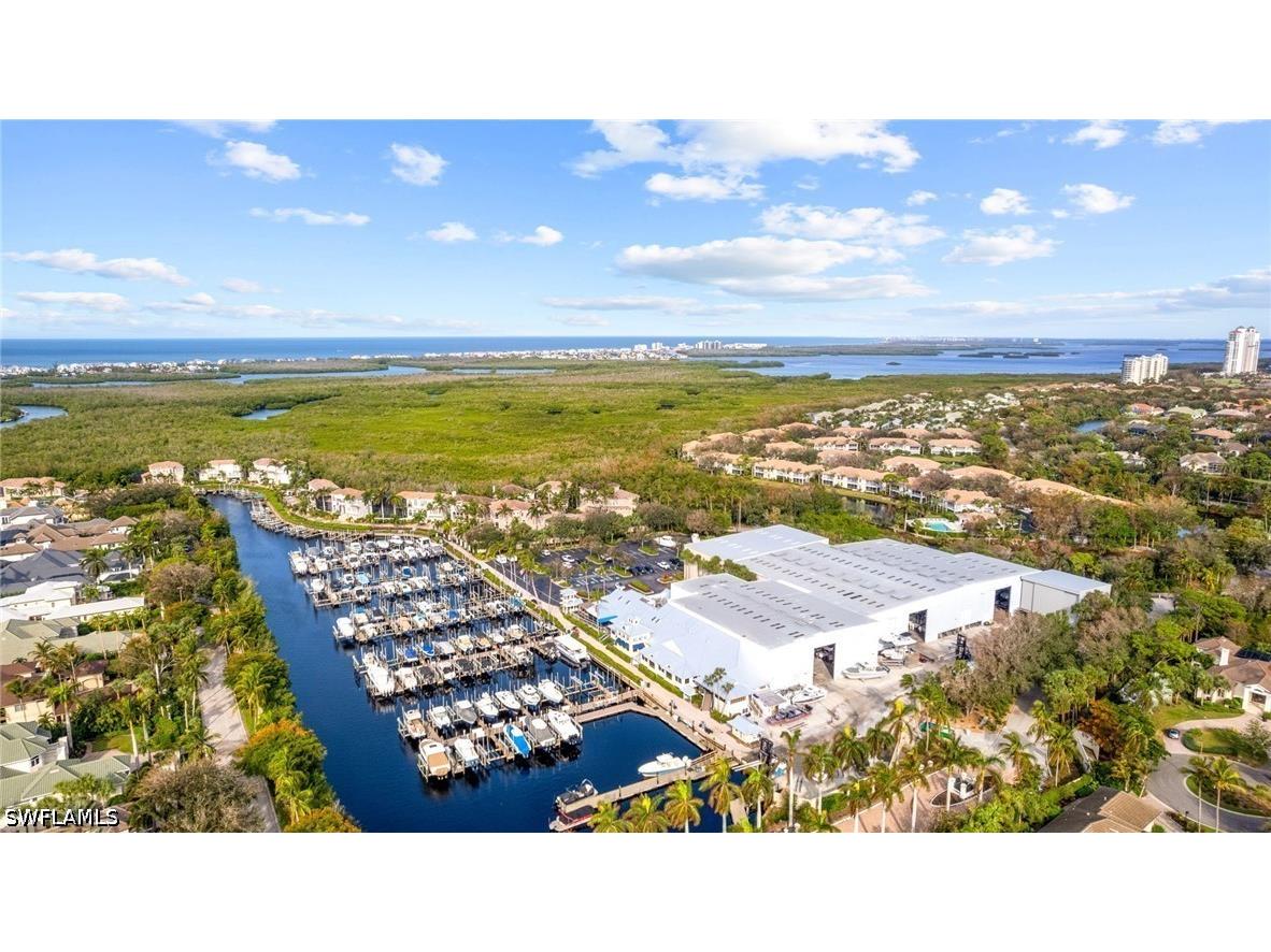 4140 Lake Forest Drive #1221 Bonita Springs FL 34134 226013504 image23