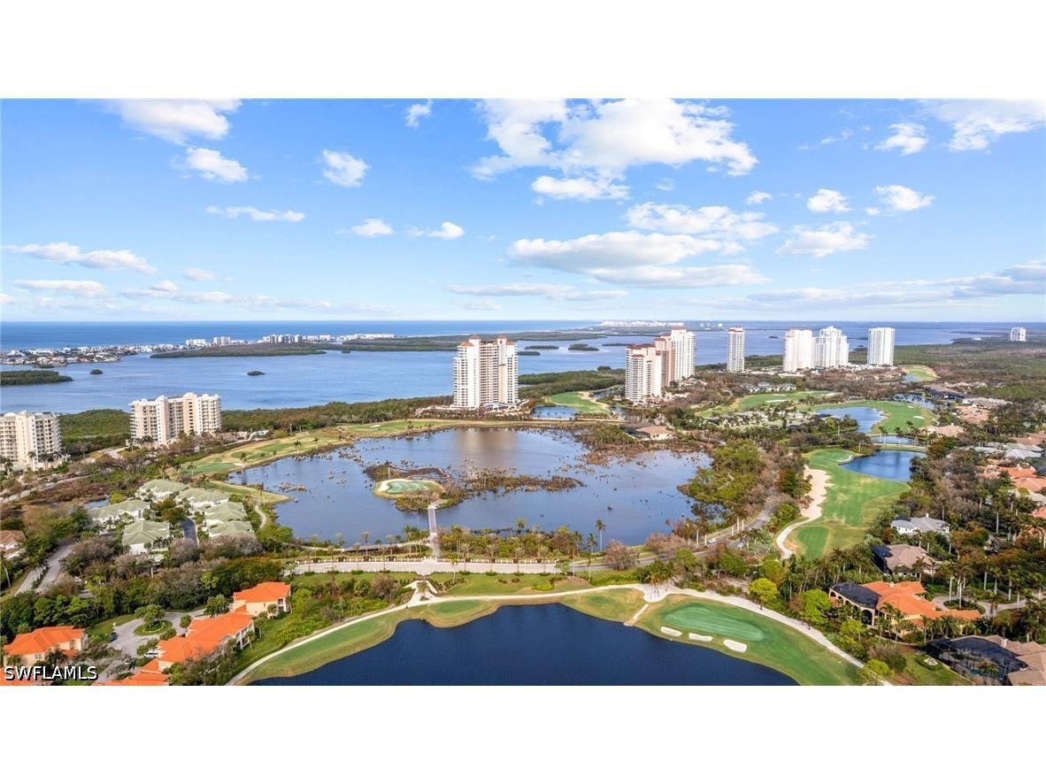 4140 Lake Forest Drive #1221 Bonita Springs FL 34134 226013504 image24