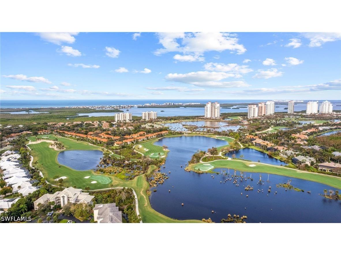 4140 Lake Forest Drive #1221 Bonita Springs FL 34134 226013504 image25