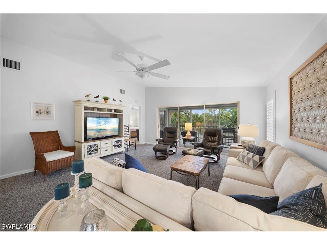 4140 Lake Forest Drive #1221 Bonita Springs FL 34134 226013504 image3