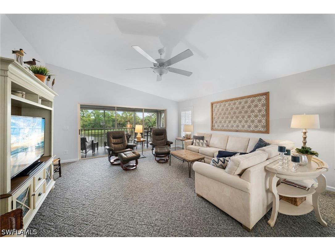 4140 Lake Forest Drive #1221 Bonita Springs FL 34134 226013504 image4