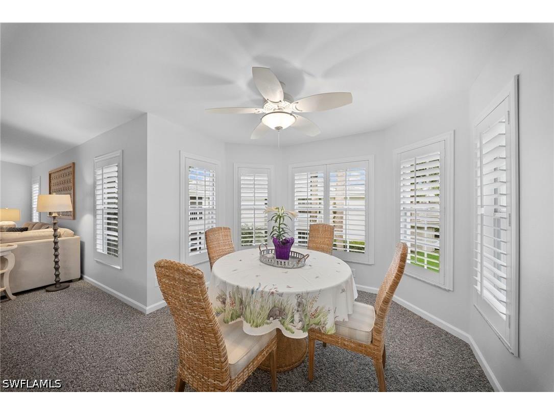 4140 Lake Forest Drive #1221 Bonita Springs FL 34134 226013504 image5