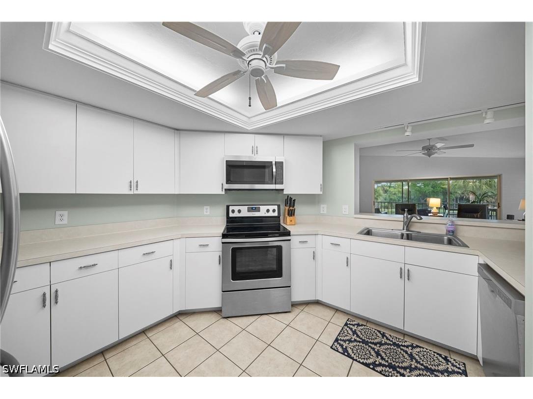 4140 Lake Forest Drive #1221 Bonita Springs FL 34134 226013504 image6