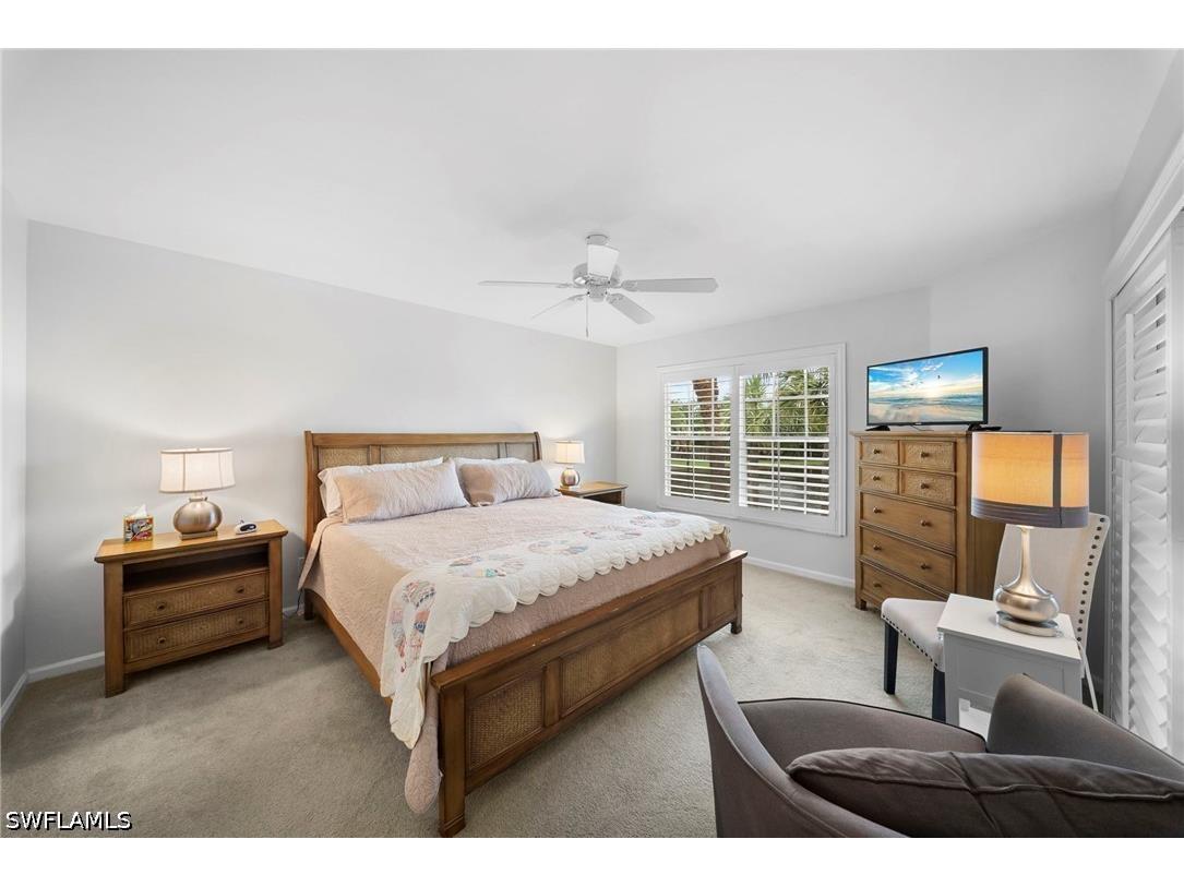 4140 Lake Forest Drive #1221 Bonita Springs FL 34134 226013504 image8