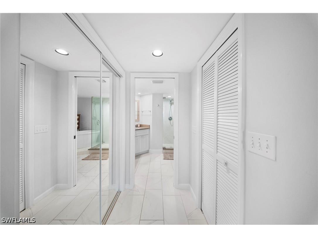 4140 Lake Forest Drive #1221 Bonita Springs FL 34134 226013504 image9