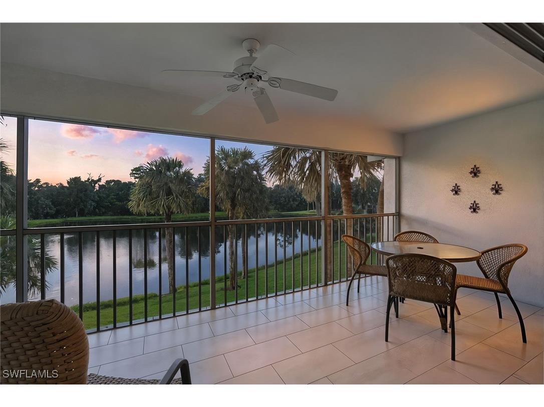 4140 Lake Forest Drive #1222 Bonita Springs FL 34134 225074593 image1