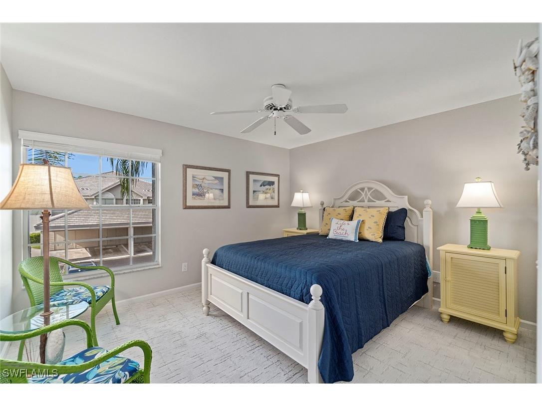 4140 Lake Forest Drive #1222 Bonita Springs FL 34134 225074593 image10